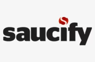 Saucify